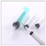 インフルエンザ予防接種の効果はいつからいつまでか期間を調査